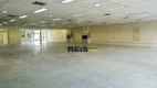 Foto 10 de Ponto Comercial para alugar, 748m² em Vila Marta, Sorocaba