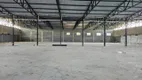 Foto 6 de Sala Comercial para alugar, 2500m² em Jardim Limoeiro, São José dos Campos