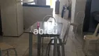 Foto 7 de Casa com 4 Quartos à venda, 207m² em Santos Reis, Natal