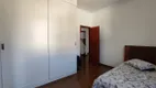 Foto 18 de Casa com 3 Quartos à venda, 190m² em Camilo Alves, Contagem