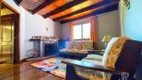 Foto 47 de Casa de Condomínio com 5 Quartos à venda, 444m² em Granja Comary, Teresópolis