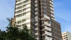Foto 22 de Apartamento com 1 Quarto à venda, 79m² em Sumaré, São Paulo