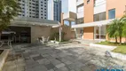 Foto 47 de Apartamento com 4 Quartos à venda, 205m² em Brooklin, São Paulo