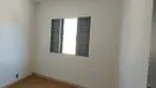 Foto 9 de Sobrado com 2 Quartos à venda, 90m² em Bortolândia, São Paulo