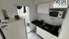 Foto 5 de Apartamento com 2 Quartos à venda, 55m² em Quinta da Paineira, São Paulo