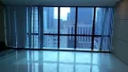 Foto 14 de Sala Comercial para alugar, 103m² em Moema, São Paulo