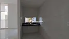Foto 6 de Casa com 3 Quartos à venda, 90m² em Encantada, Eusébio