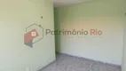 Foto 20 de Apartamento com 2 Quartos à venda, 55m² em Rocha Miranda, Rio de Janeiro