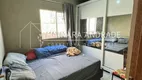 Foto 7 de Casa com 3 Quartos à venda, 60m² em Barcelona, Serra