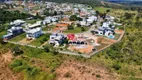 Foto 8 de Lote/Terreno à venda, 360m² em Lagoa Mansoes, Lagoa Santa