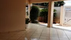 Foto 4 de Sobrado com 3 Quartos à venda, 250m² em Jardim Pérola, Birigui