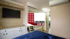 Foto 9 de Apartamento com 3 Quartos à venda, 98m² em Cambuci, São Paulo