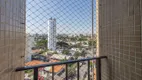 Foto 49 de Apartamento com 4 Quartos à venda, 150m² em Campo Belo, São Paulo