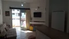 Foto 24 de Apartamento com 1 Quarto para alugar, 58m² em Ingleses do Rio Vermelho, Florianópolis