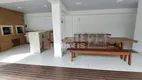 Foto 24 de Apartamento com 3 Quartos à venda, 96m² em Centro, Florianópolis