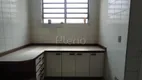 Foto 17 de Casa com 3 Quartos à venda, 206m² em Jardim do Lago, Campinas