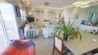 Foto 6 de Casa com 3 Quartos à venda, 256m² em Pontal de Santa Marina, Caraguatatuba