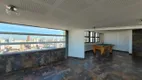 Foto 26 de Apartamento com 2 Quartos à venda, 200m² em Alto, Piracicaba
