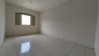 Foto 17 de Casa com 2 Quartos à venda, 193m² em Vila Rio Branco, Americana