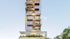 Foto 2 de Apartamento com 2 Quartos à venda, 174m² em Zona Nova, Capão da Canoa