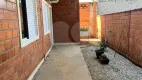 Foto 12 de Casa de Condomínio com 5 Quartos à venda, 340m² em , Nova Crixás