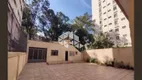 Foto 15 de Casa com 6 Quartos à venda, 520m² em Consolação, São Paulo
