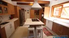 Foto 19 de Casa de Condomínio com 4 Quartos à venda, 700m² em Alphaville, Santana de Parnaíba