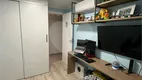 Foto 12 de Apartamento com 3 Quartos à venda, 78m² em Casa Verde, São Paulo