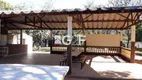 Foto 28 de Fazenda/Sítio com 5 Quartos para alugar, 800m² em Chácara Santa Margarida, Campinas