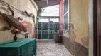 Foto 5 de Casa com 7 Quartos à venda, 300m² em Flamengo, Rio de Janeiro