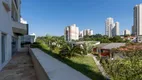 Foto 35 de Apartamento com 2 Quartos à venda, 64m² em Pompeia, São Paulo