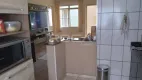 Foto 9 de Apartamento com 2 Quartos à venda, 49m² em Jardim das Torres, São Carlos