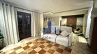 Foto 12 de Casa de Condomínio com 2 Quartos à venda, 230m² em Ipelândia, Suzano