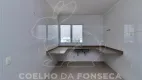 Foto 15 de Cobertura com 5 Quartos à venda, 702m² em Alto de Pinheiros, São Paulo