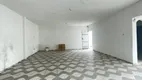 Foto 3 de Apartamento com 4 Quartos para alugar, 300m² em Ponta Do Farol, São Luís