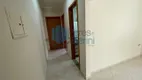 Foto 16 de Casa com 3 Quartos à venda, 112m² em Jardim Nova Europa, Campinas