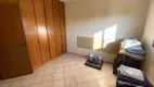 Foto 4 de Apartamento com 2 Quartos à venda, 77m² em Jardim Proença, Campinas