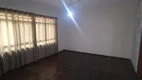 Foto 10 de Casa com 3 Quartos para alugar, 200m² em Jardim Maria Izabel, Marília