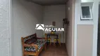 Foto 18 de Casa de Condomínio com 3 Quartos à venda, 249m² em Santa Claudina, Vinhedo