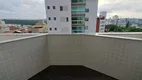 Foto 4 de Apartamento com 4 Quartos à venda, 120m² em Liberdade, Belo Horizonte