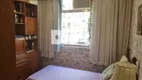 Foto 22 de Apartamento com 2 Quartos à venda, 71m² em Tijuca, Rio de Janeiro