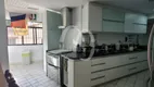 Foto 13 de Apartamento com 2 Quartos à venda, 172m² em Jardim Botânico, Rio de Janeiro