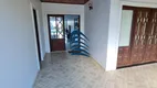 Foto 10 de Casa com 4 Quartos à venda, 486m² em Jaguaribe, Salvador