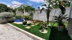 Foto 5 de Fazenda/Sítio com 5 Quartos à venda, 1600m² em Jardim Porto Real, Limeira