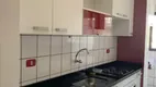 Foto 8 de Apartamento com 3 Quartos à venda, 90m² em Jardim Augusta, São José dos Campos