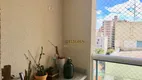 Foto 11 de Apartamento com 3 Quartos à venda, 82m² em Jardim Bela Vista, Santo André