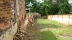 Foto 2 de Lote/Terreno à venda, 240m² em Vila Independência, Piracicaba