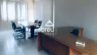 Foto 10 de Sala Comercial para alugar, 12m² em Petrópolis, Natal