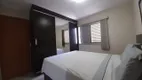 Foto 5 de Apartamento com 3 Quartos à venda, 78m² em Jardim Atlântico, Goiânia