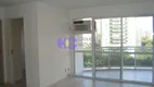 Foto 9 de Apartamento com 2 Quartos para alugar, 99m² em Barra da Tijuca, Rio de Janeiro